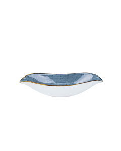 Stoffel Bowl Porcelain