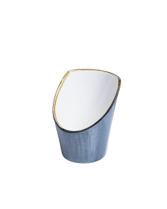 Venetio Bowl Porcelain