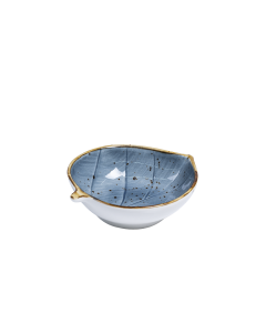 Venetio Serving Dish Porcelain