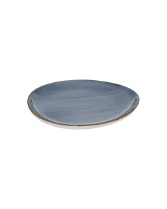 Venetio Porcelain Plate