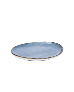 Venetio Plate Porcelain