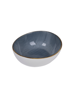 Venetio Porcelain Bowl