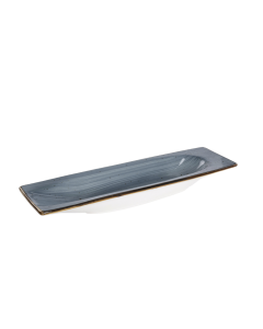 Venetio Ceramic Plate