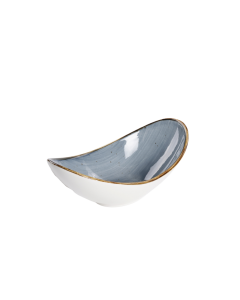 Venetio Porcelain Bowl