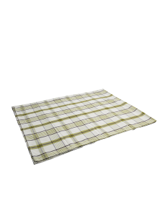 Divon Table Cloth Polyester