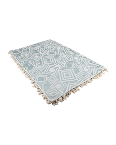 Jovan Table Cloth Cotton
