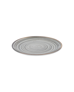 Anor Tray