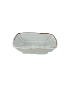 Neklo Bowl