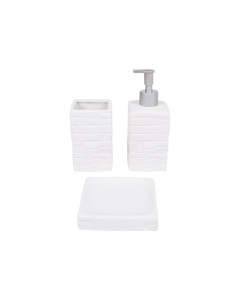 Nato Bathroom Accessories