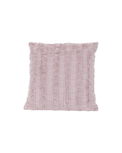 Adura Cushion Dacron Cotton