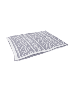 Ziff Blanket Dacron