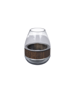 Valon Vase