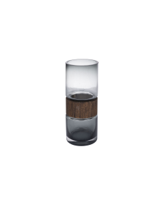 Cess Glass Vase