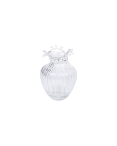 Shan Vase