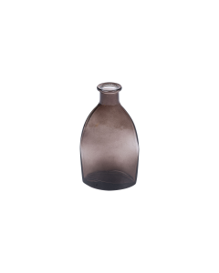 Hossa Glass Vase