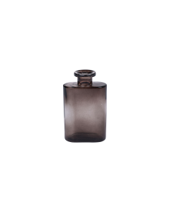 Goco Glass Vase