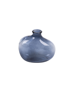 Lhanie Glass Vase