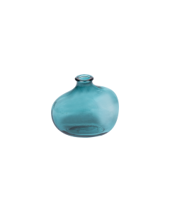 Jamal Glassc Vase