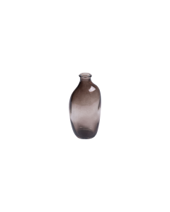 Lauren Glass Vase