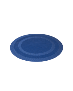 Cemax Placemat - Blue
