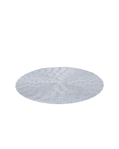 Dapni Placemat - Green