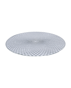 Dapni Placemat - Gold