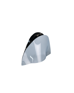 Oxso Serving Dish Silver Stainless Steel