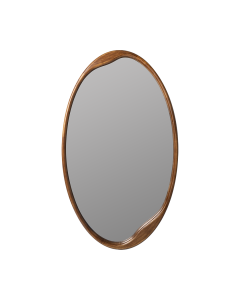 Aurelian Mirror Glass