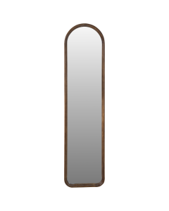 Fabien Mirror Glass