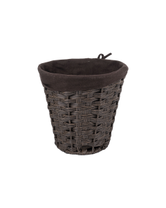 Ahon Storage Basket Coffee Paper Rope