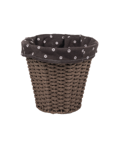 Alen Storage Basket Coffee Paper Rope