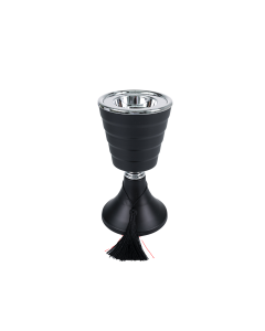 Ivar Burner