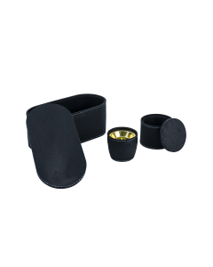 Irid Burner
