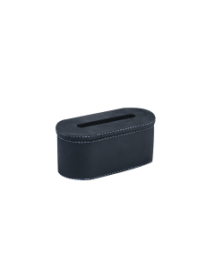 Adom Tissue Box