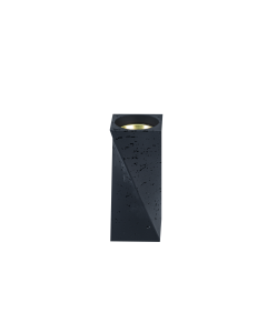 Calvi Burner