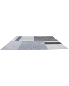 Marion Carpet Polypropylene