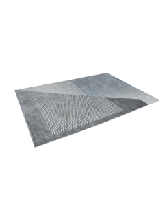 Faf Carpet Polypropylene