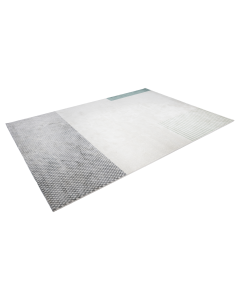Vinzen Carpet Polypropylene