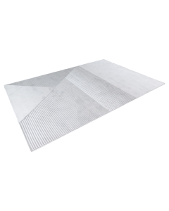 Bruze Carpet Polypropylene