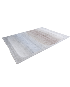 Zhet Carpet Polypropylene