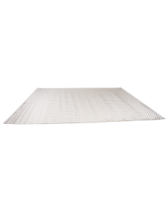 Awezo Carpet Polypropylene