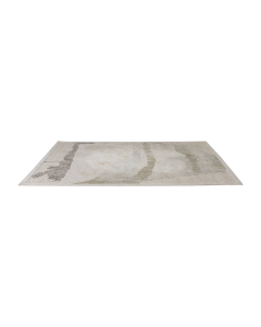 Simou Carpet Polypropylene