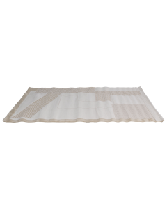 Tamora Carpet Polypropylene