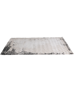 Acata Carpet Polypropylene