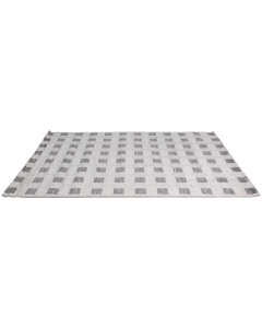 Albaz Carpet Polypropylene