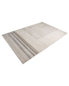 Isao Carpet Polypropylene