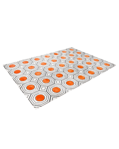 Aneko Carpet Polypropylene