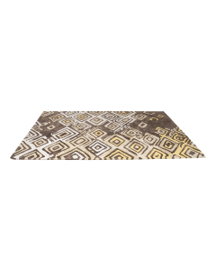 Emiko Carpet Polypropylene