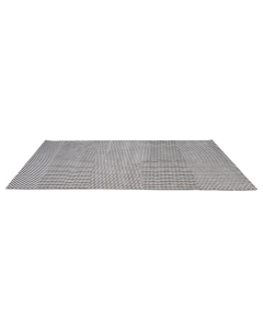 Joben Carpet Polypropylene