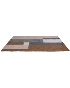 Kioko Carpet Polypropylene